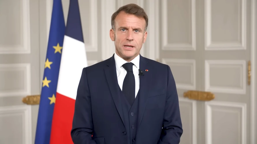 macron-salon-jeux-video