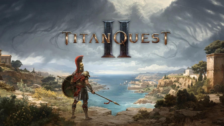 titan-quest2