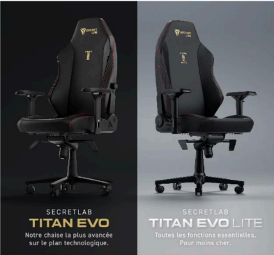 titan-evo-lite