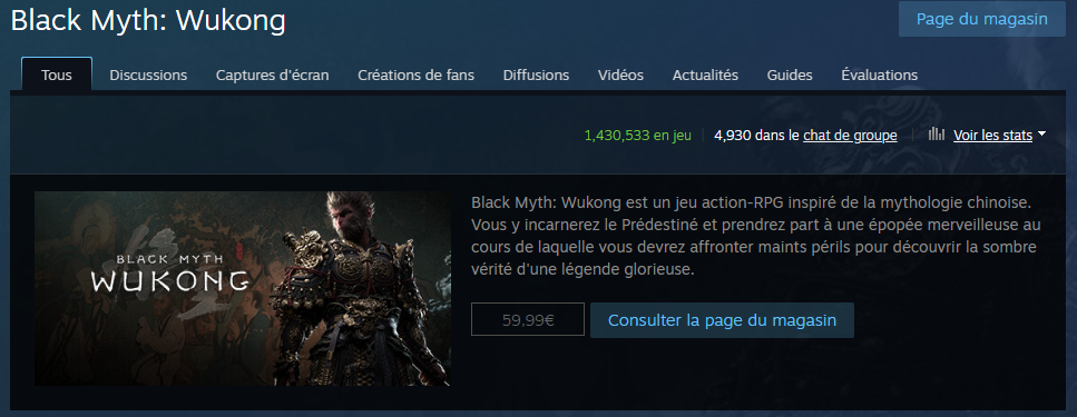 wukong-record-joueurs