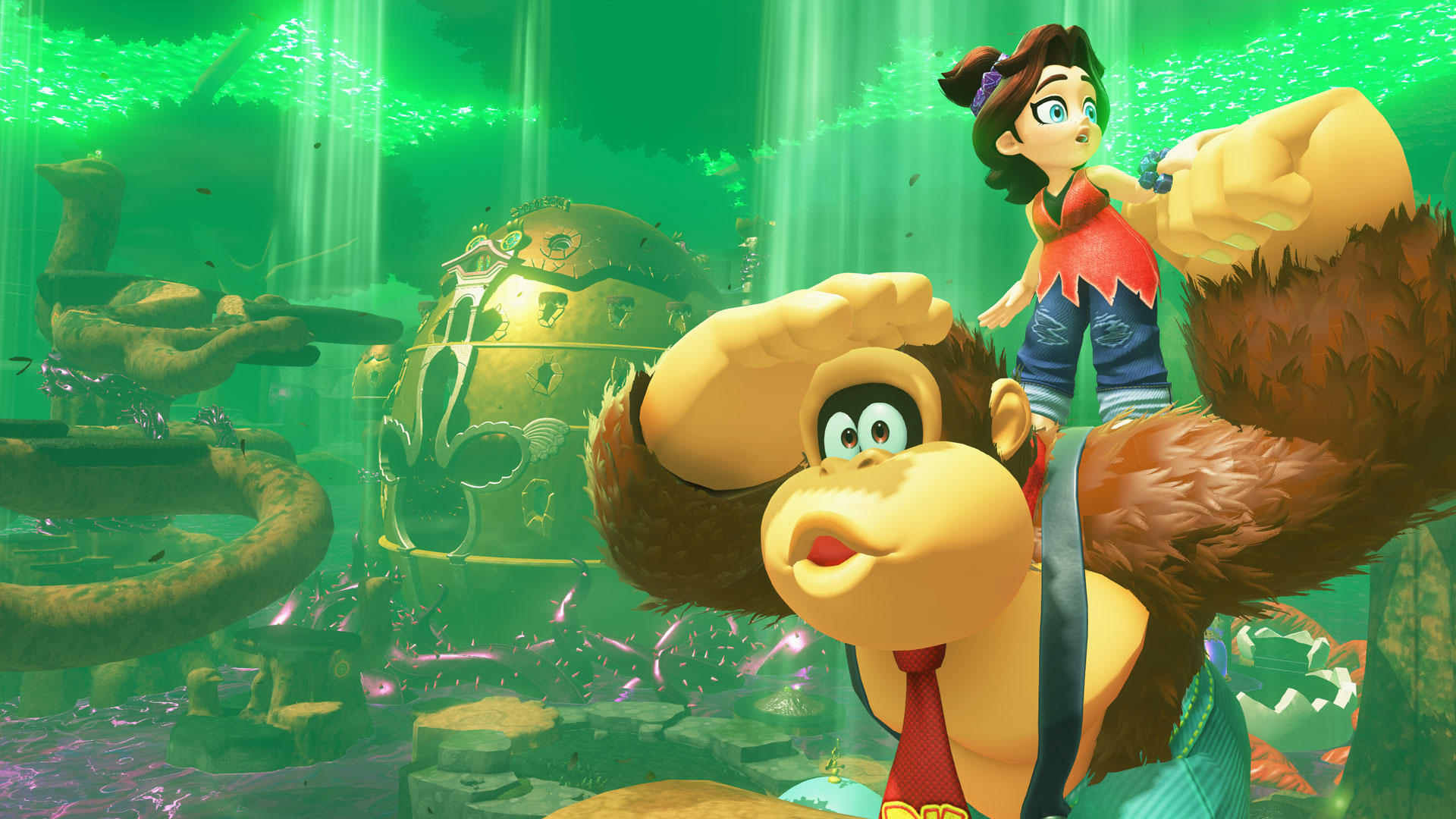 dk-pauline
