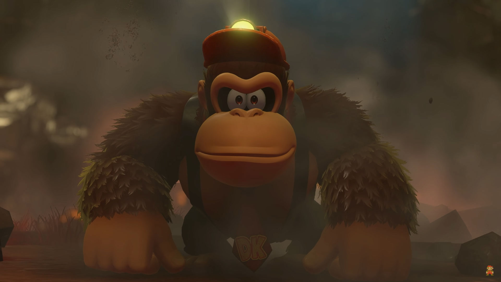 donkey-kong1