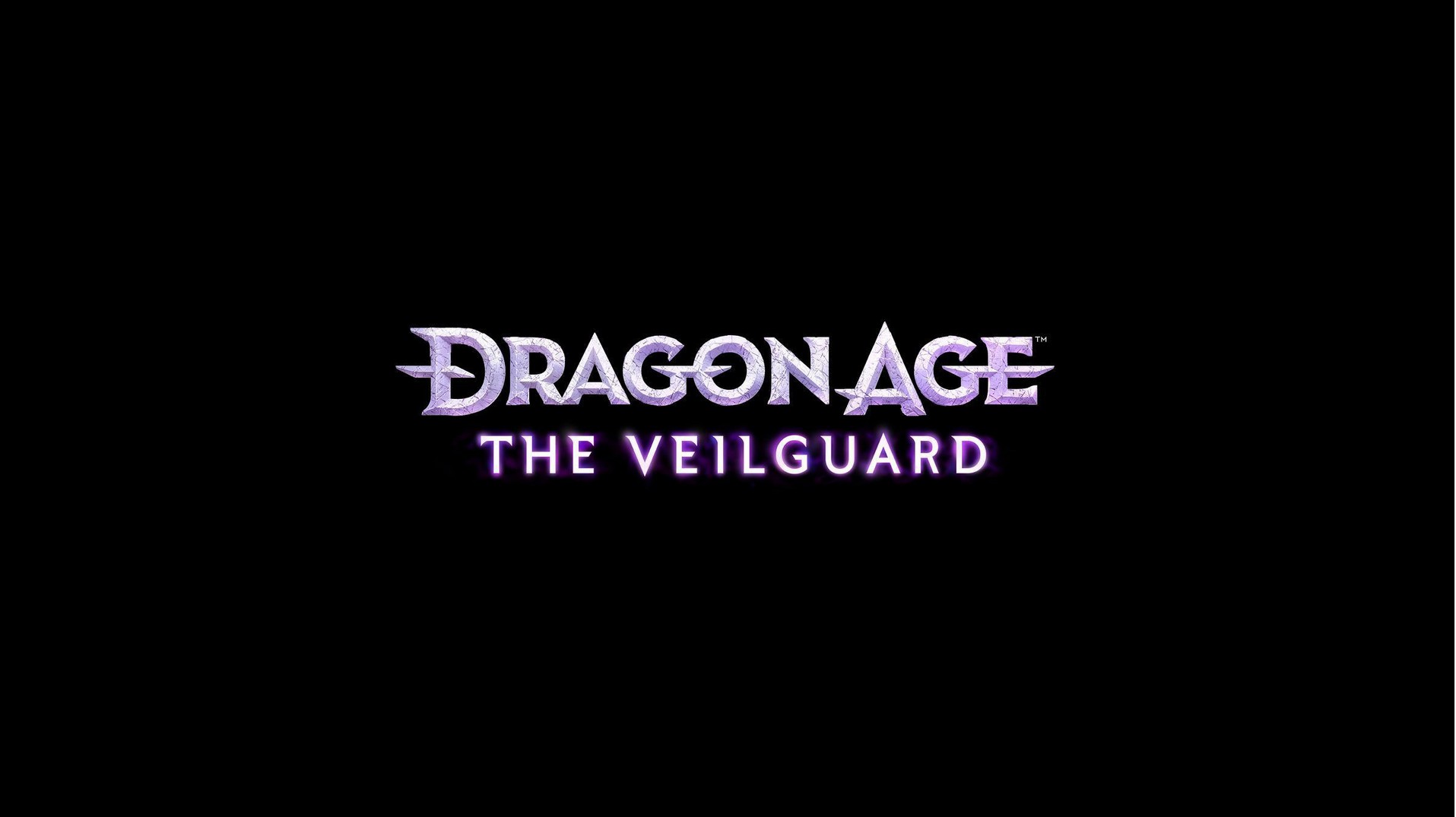 nouveau-nom-dragon-age