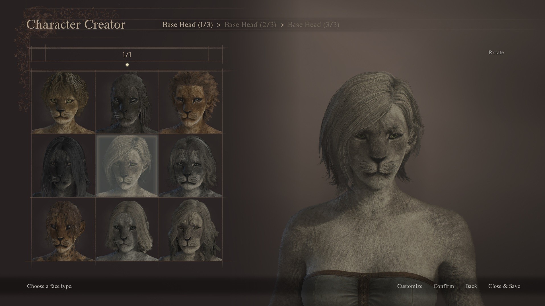 createur-personnage-dispo