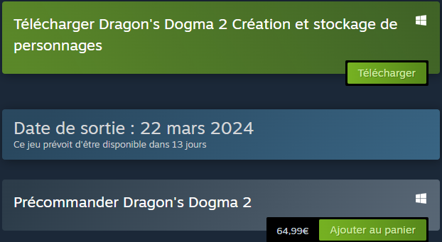 dragon-dogma2-creer-perso