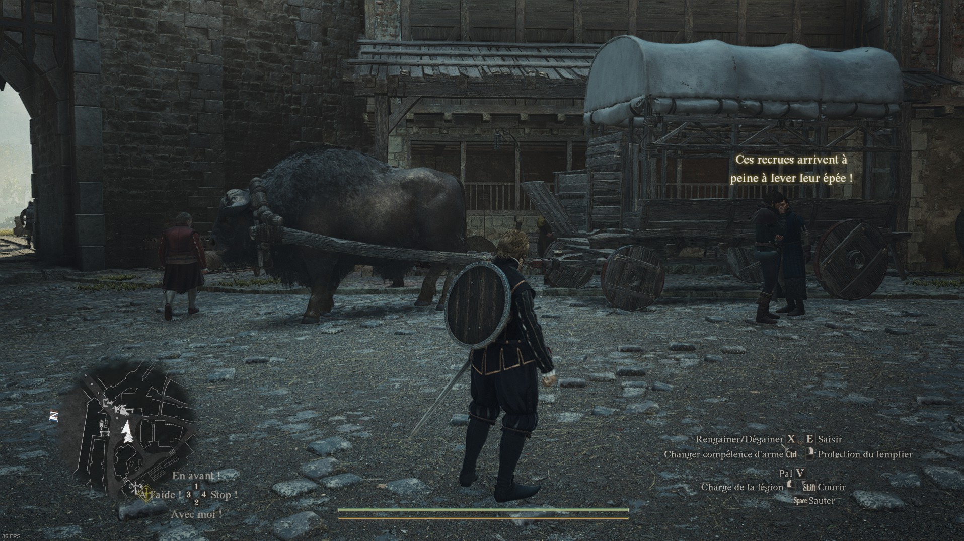 dragondogma2-charette