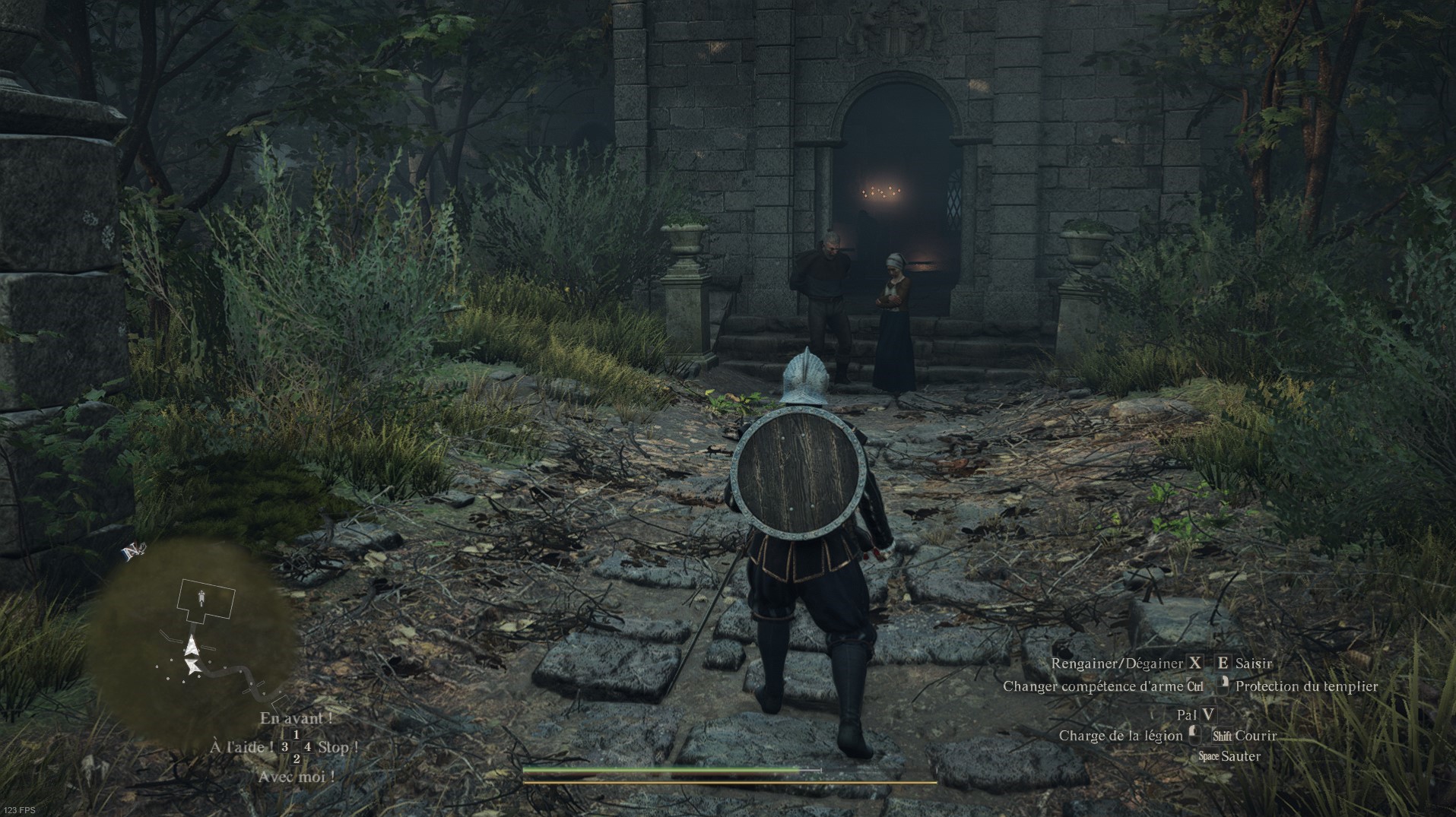 duree-vie-dragon-dogma