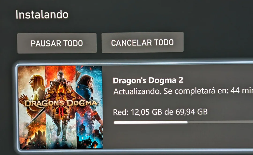 pretelechargement-dragon-dogma2