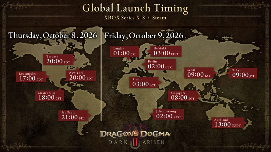 heure-sortie-dlc-dark-arisen-dragons-dogma2