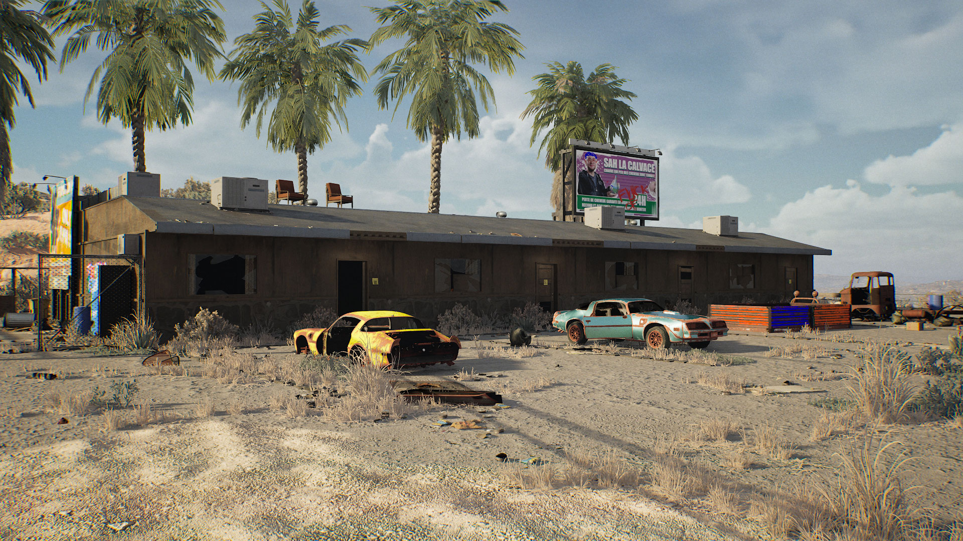 dbh-motel-california