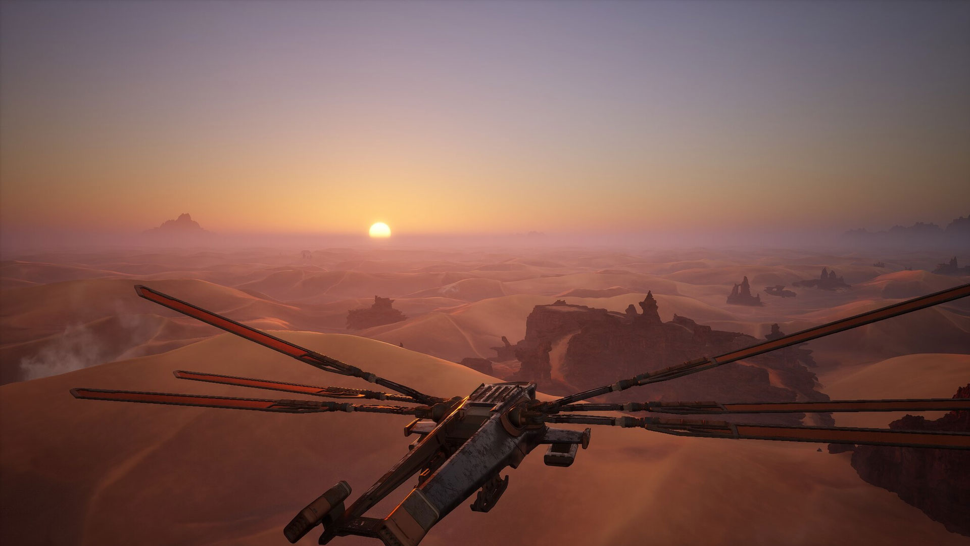 deep-desert-dune-probleme-pvp