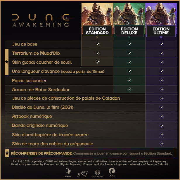 differentes-editions-precomandes