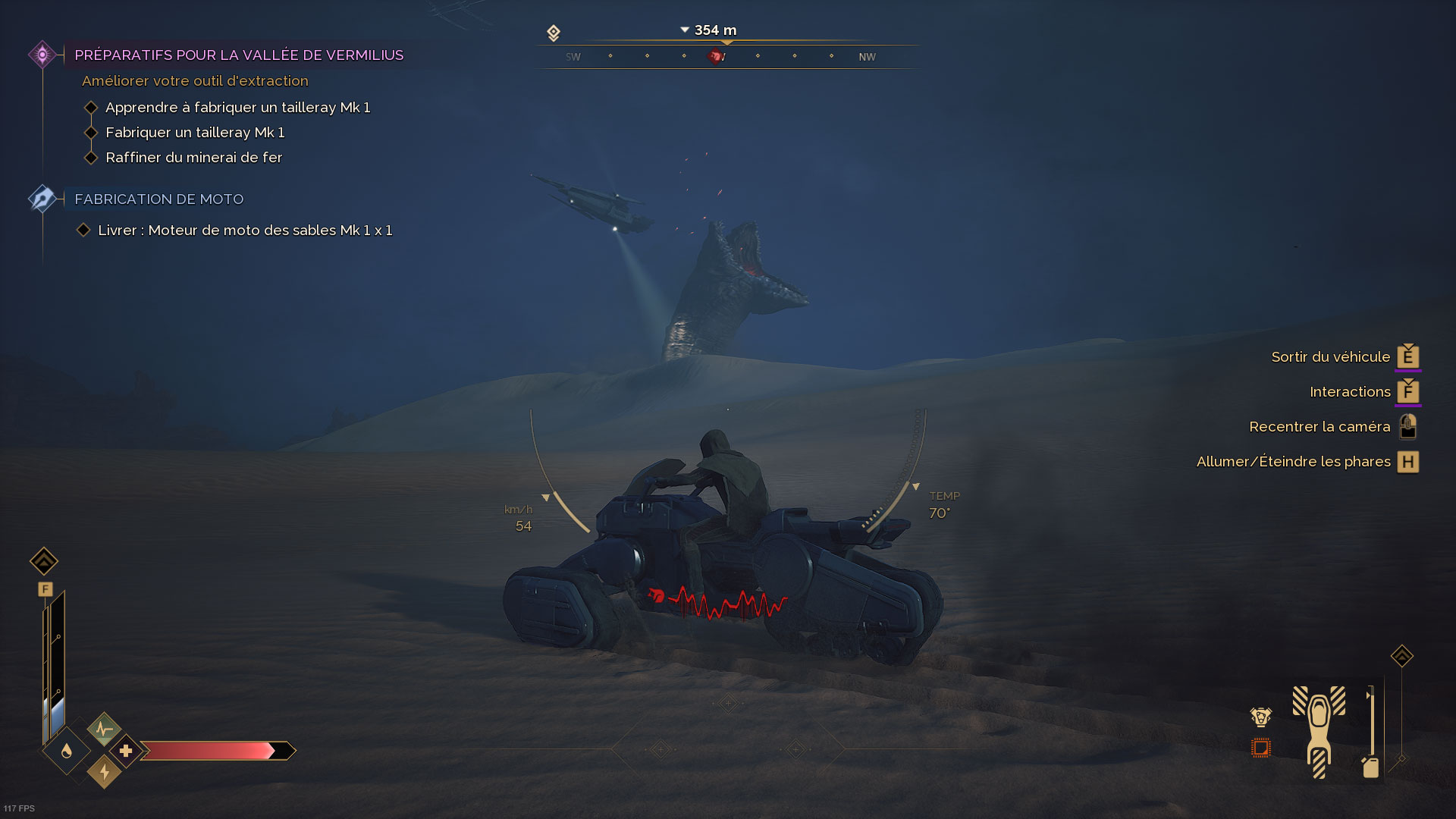 dune-test-vers-sable