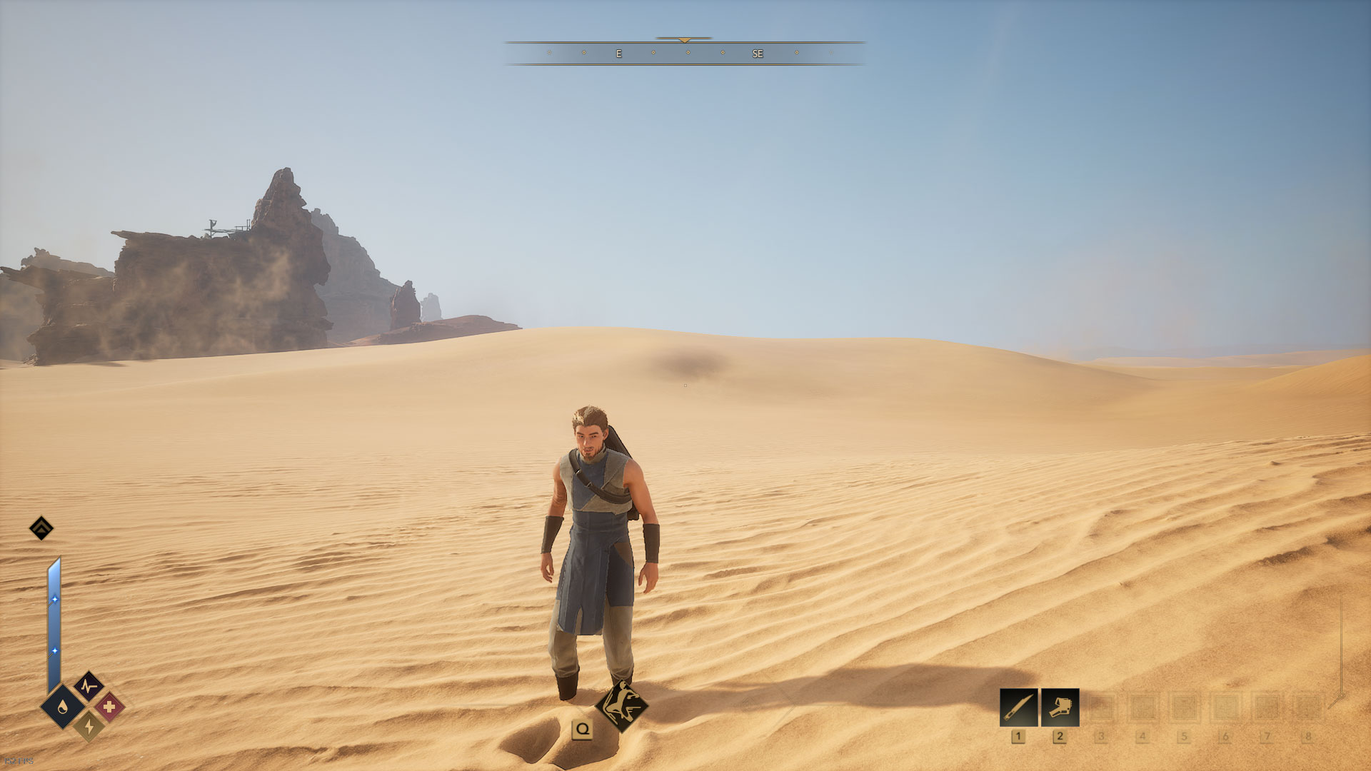 test-dune-awakening-desert