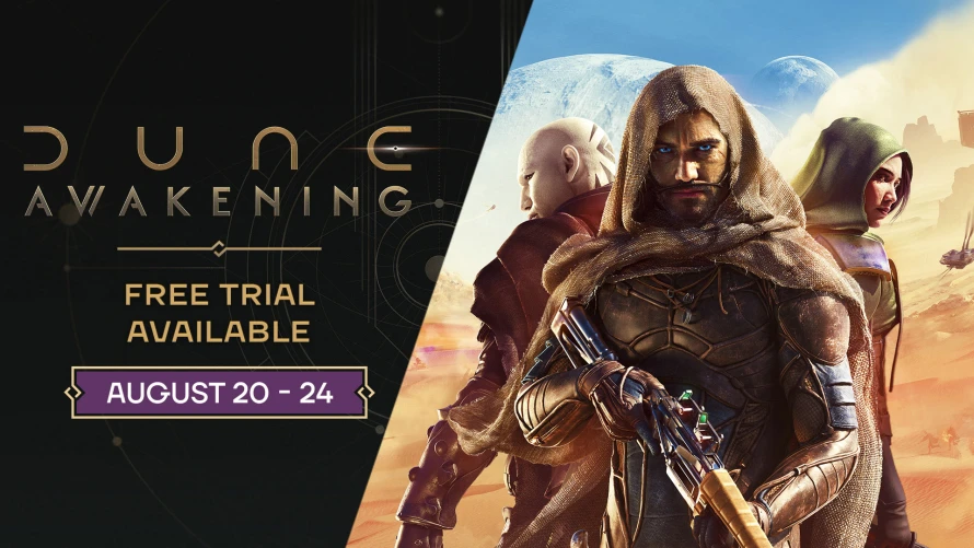 dune-awakening-gratuit