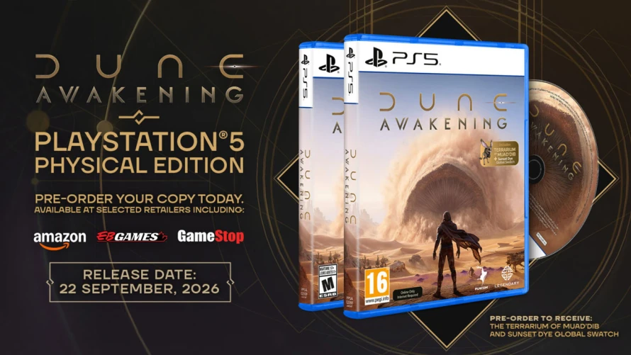 dune-awakening-version-physique
