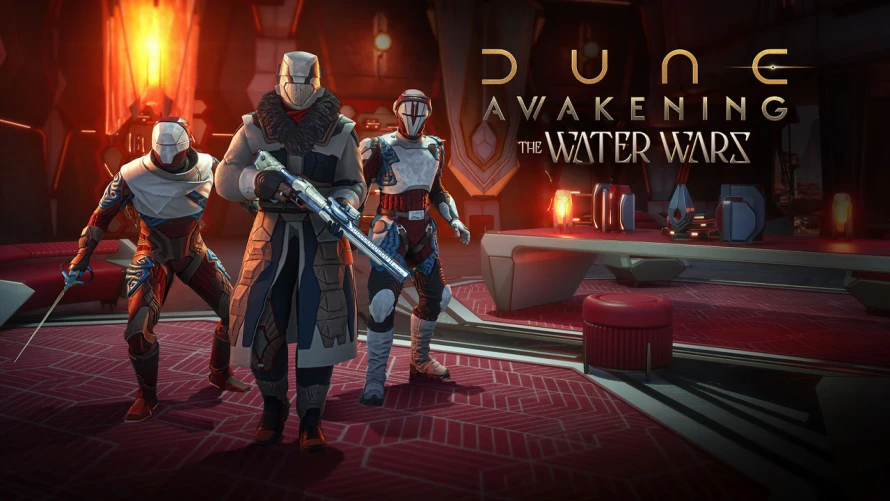 dune-nouveau-dlc