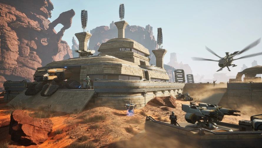 dune1