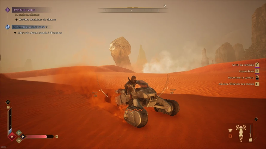 reparer-moto-dune3
