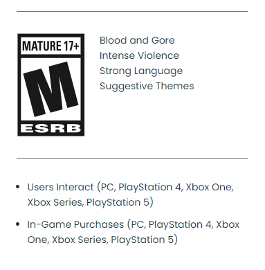 esrb_dying_light_2