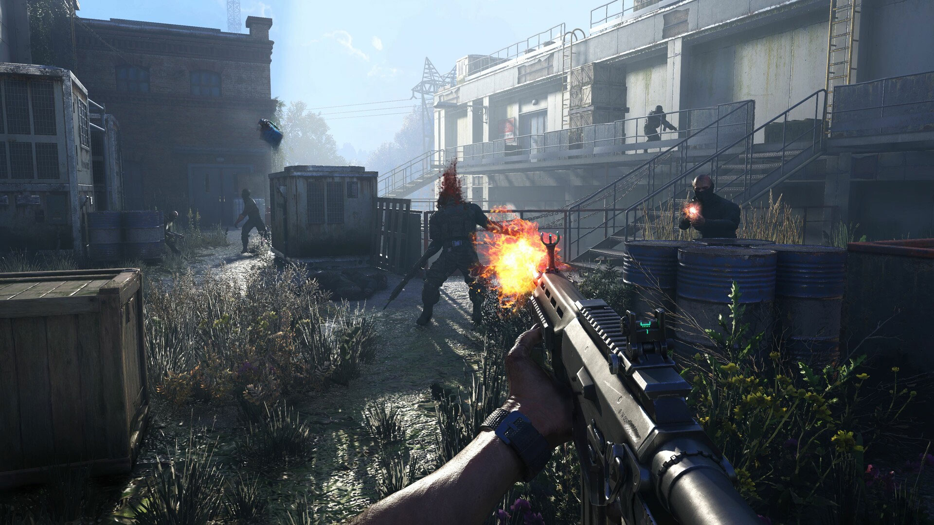 dying-light-the-beast