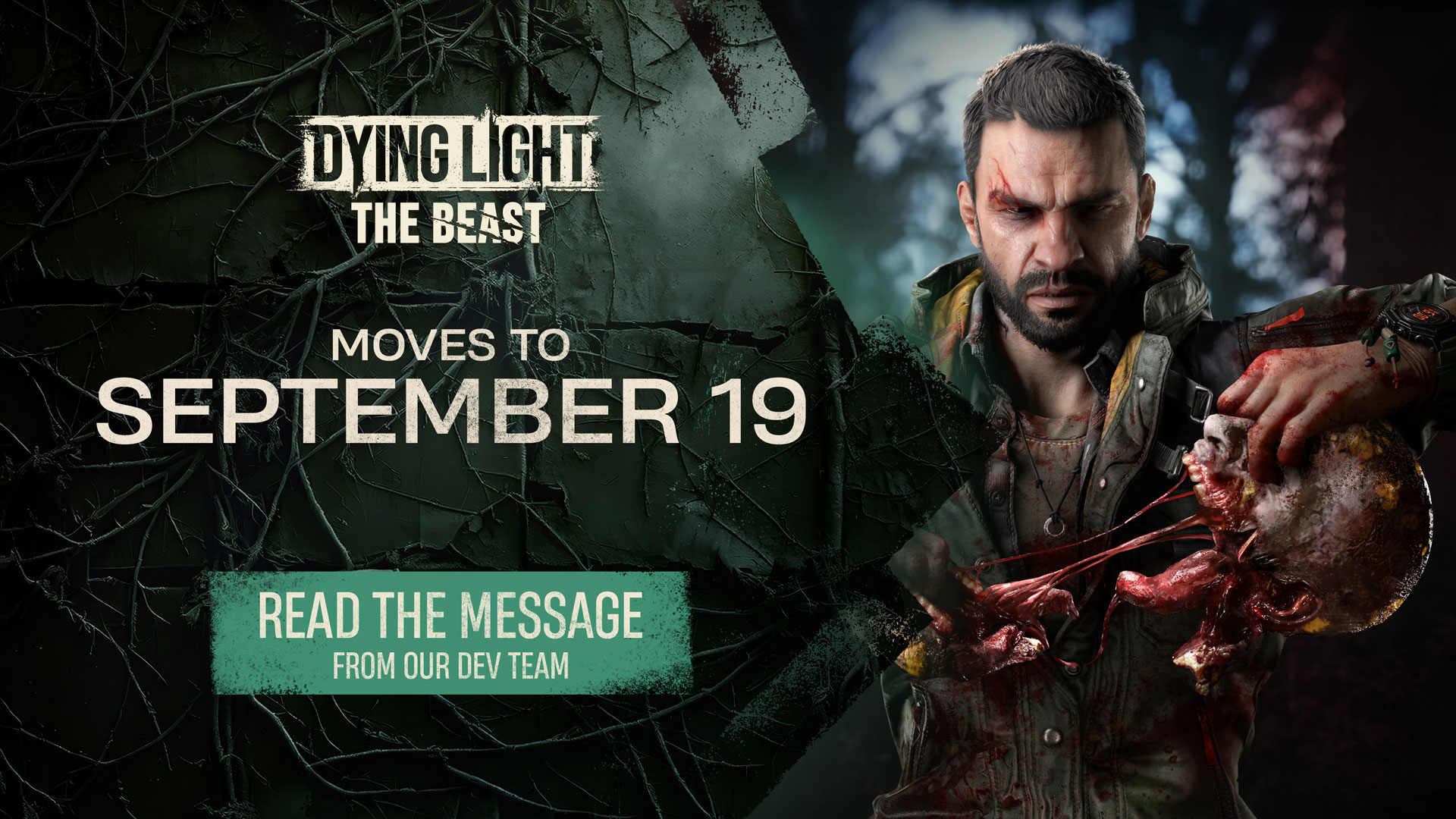report-dyinglight-the-beast