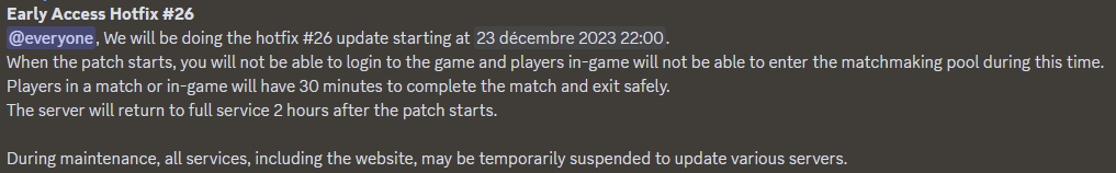dark-and-darker-serveurs-maintenance