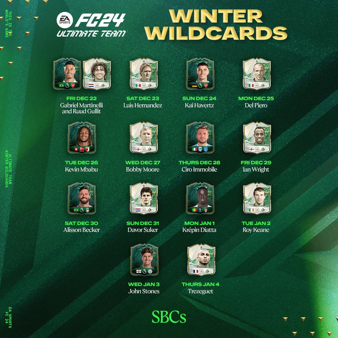 dce-winter-wildcards-fc24