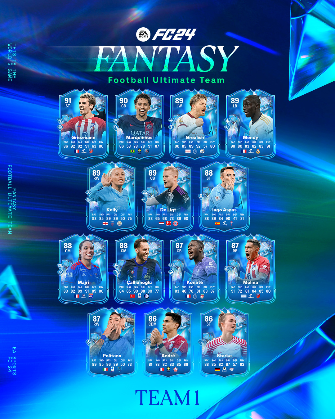 fantasyfc