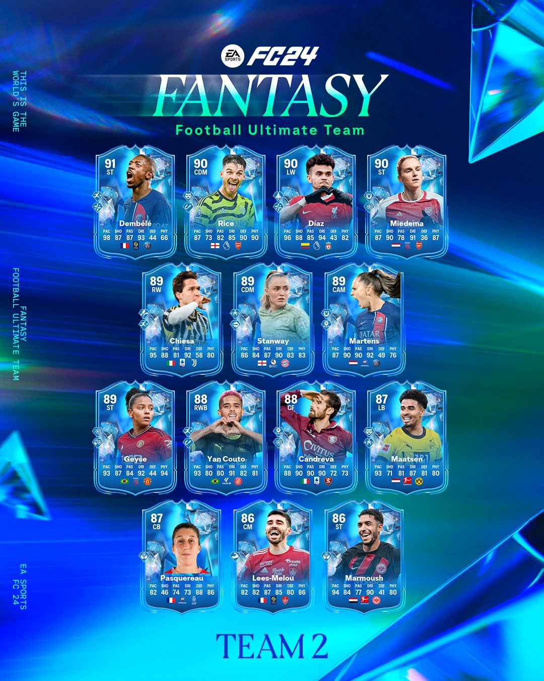 fc24-fantasy-team2