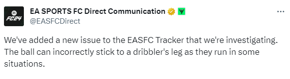 glitch-fifa