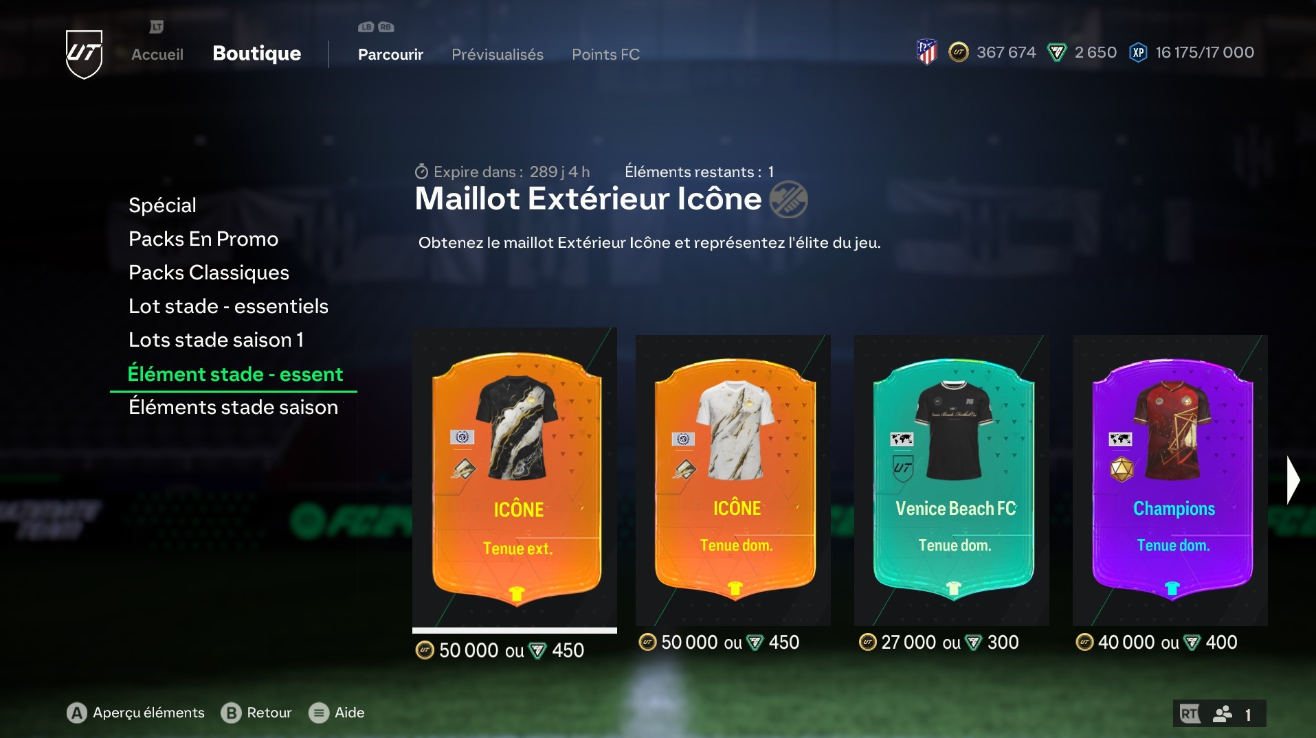 maillot-icones1