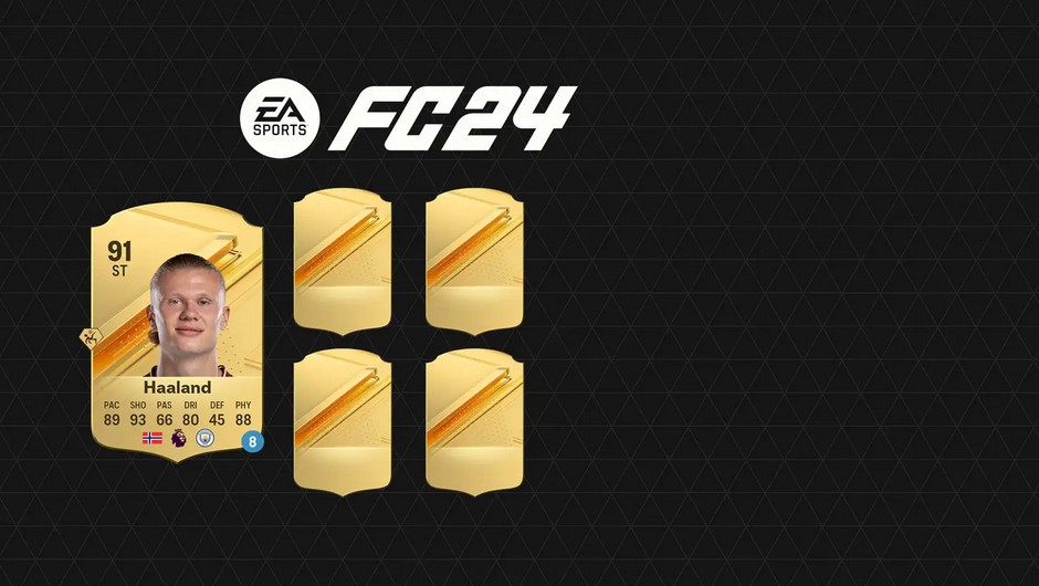 pack-prime-gaming-fc24
