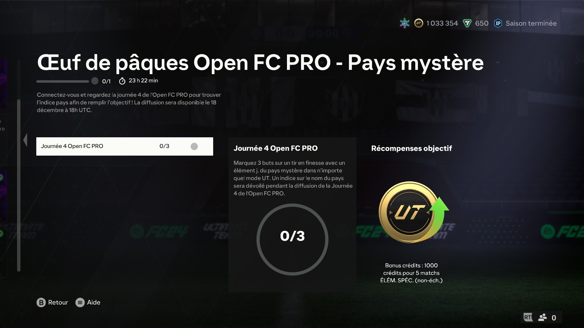 pays-mystere-fc24-18decembre
