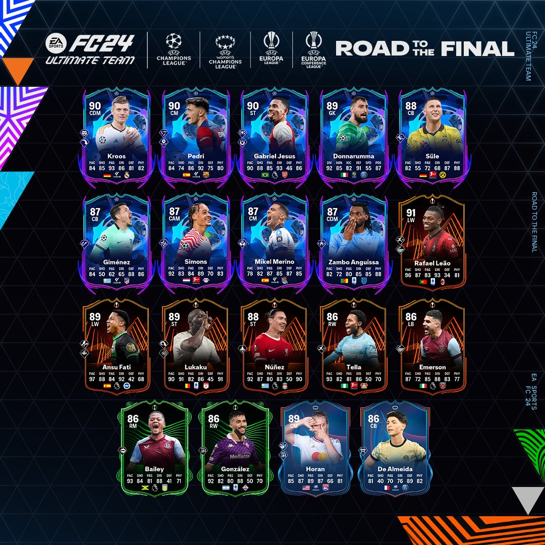 roadtotefinal-cartes-fc24