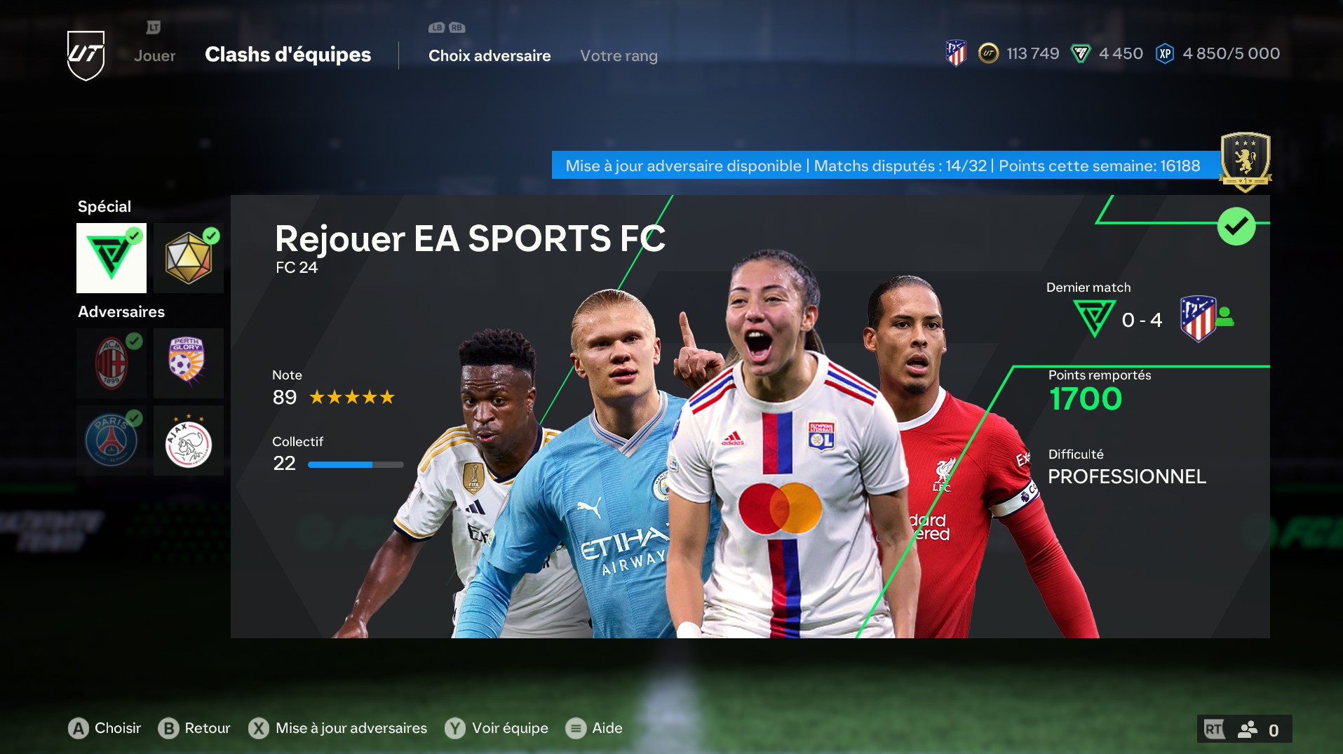 conseil-clash-equipe