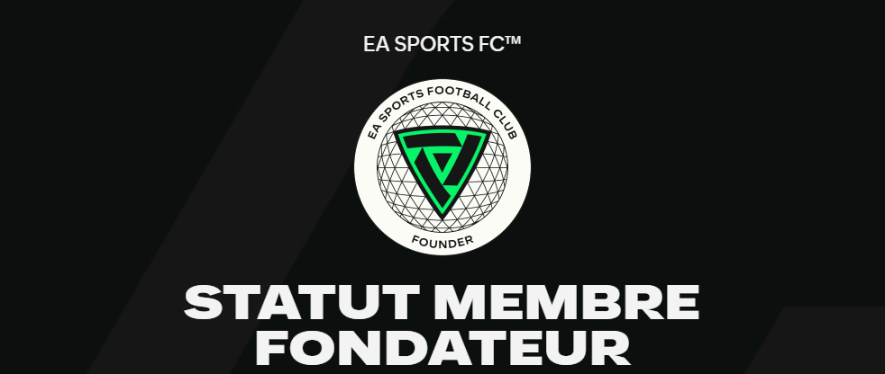 membre-fondateur-fc24