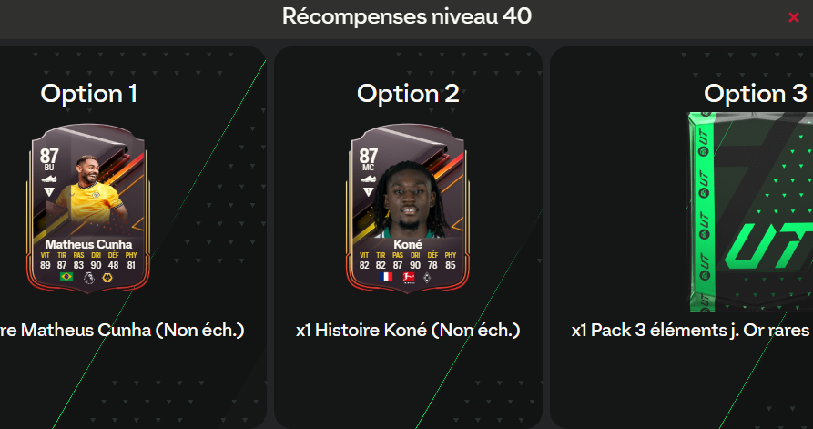 saison1-fut-fc24