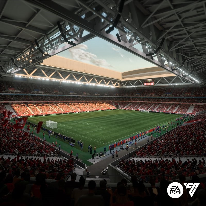 stade-losc