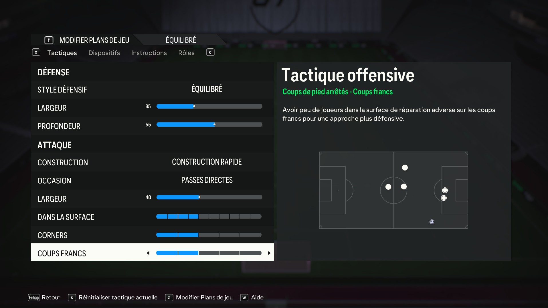 tactique-4231-2