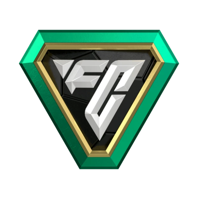 points-fc-fc24