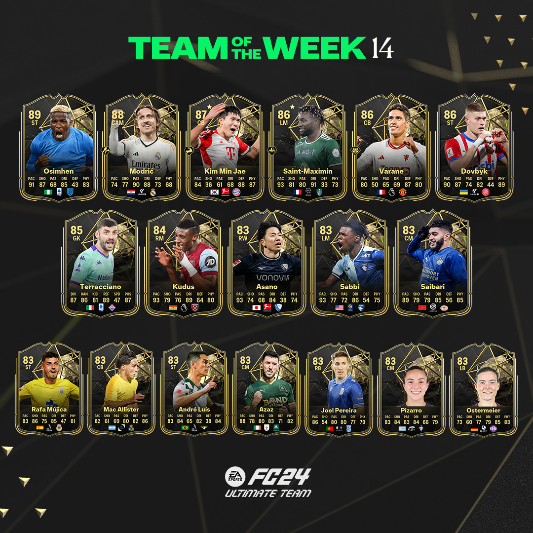 totw14