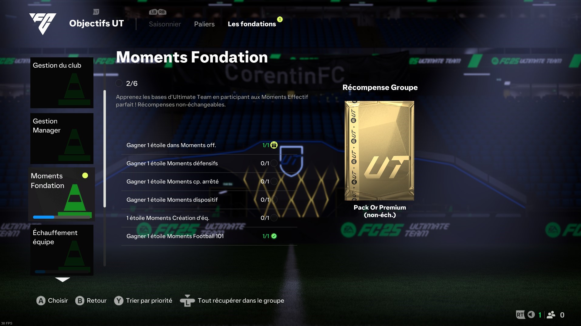 bien-debuter-fut-1