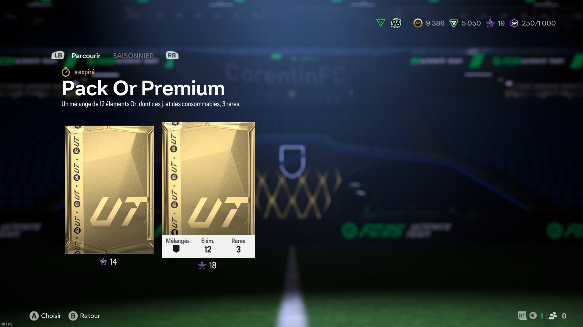 bien-debuter-fut-2