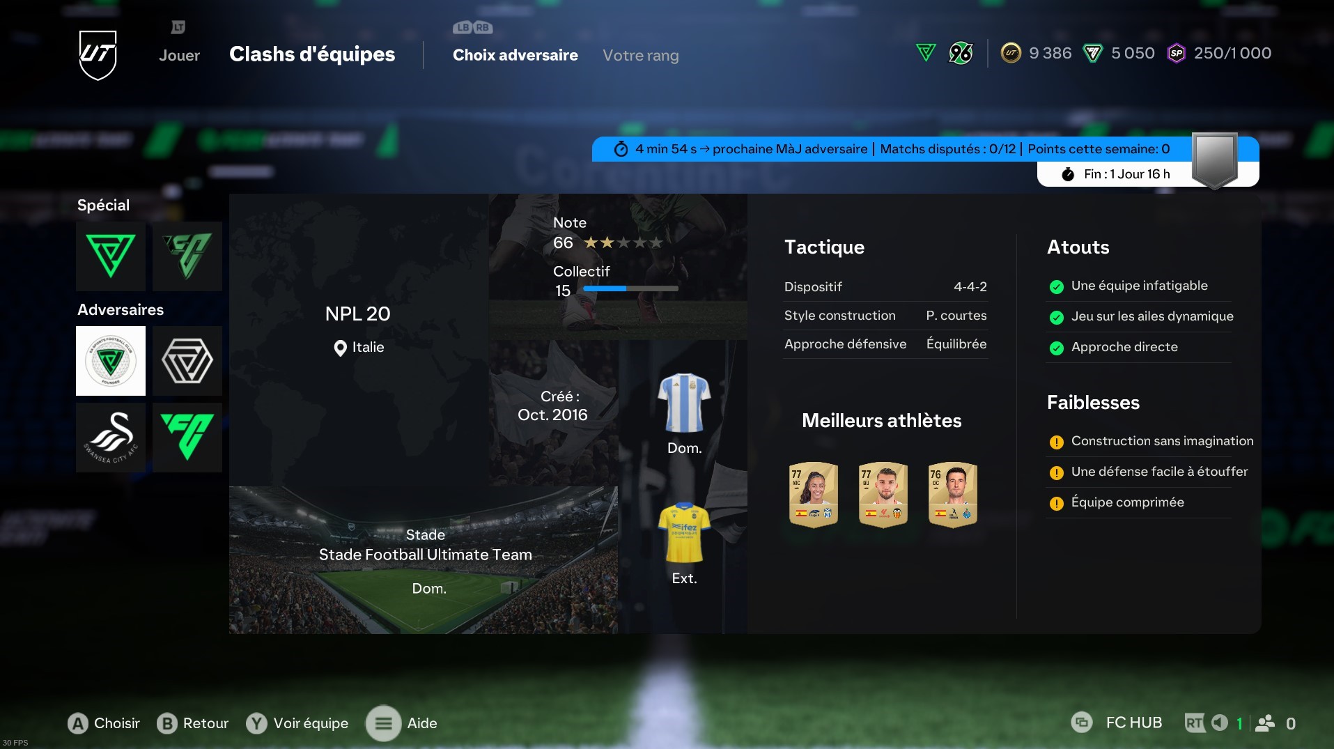 bien-debuter-fut-3