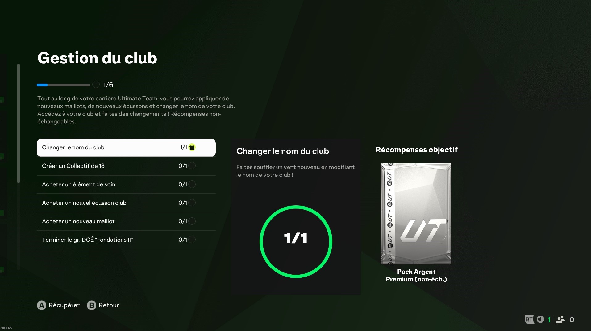 changer-nom-club-fut-fc25-3