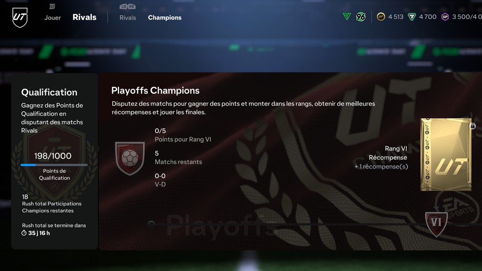 fc25-date-fut-champion