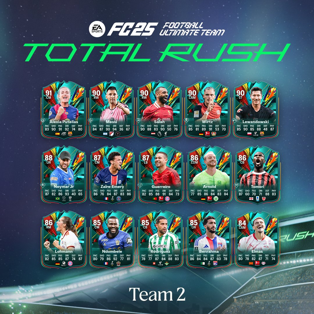 fc25-total-rush-team2-joueurs