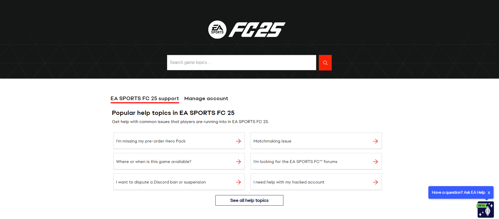 maintenance-serveurs-fc25