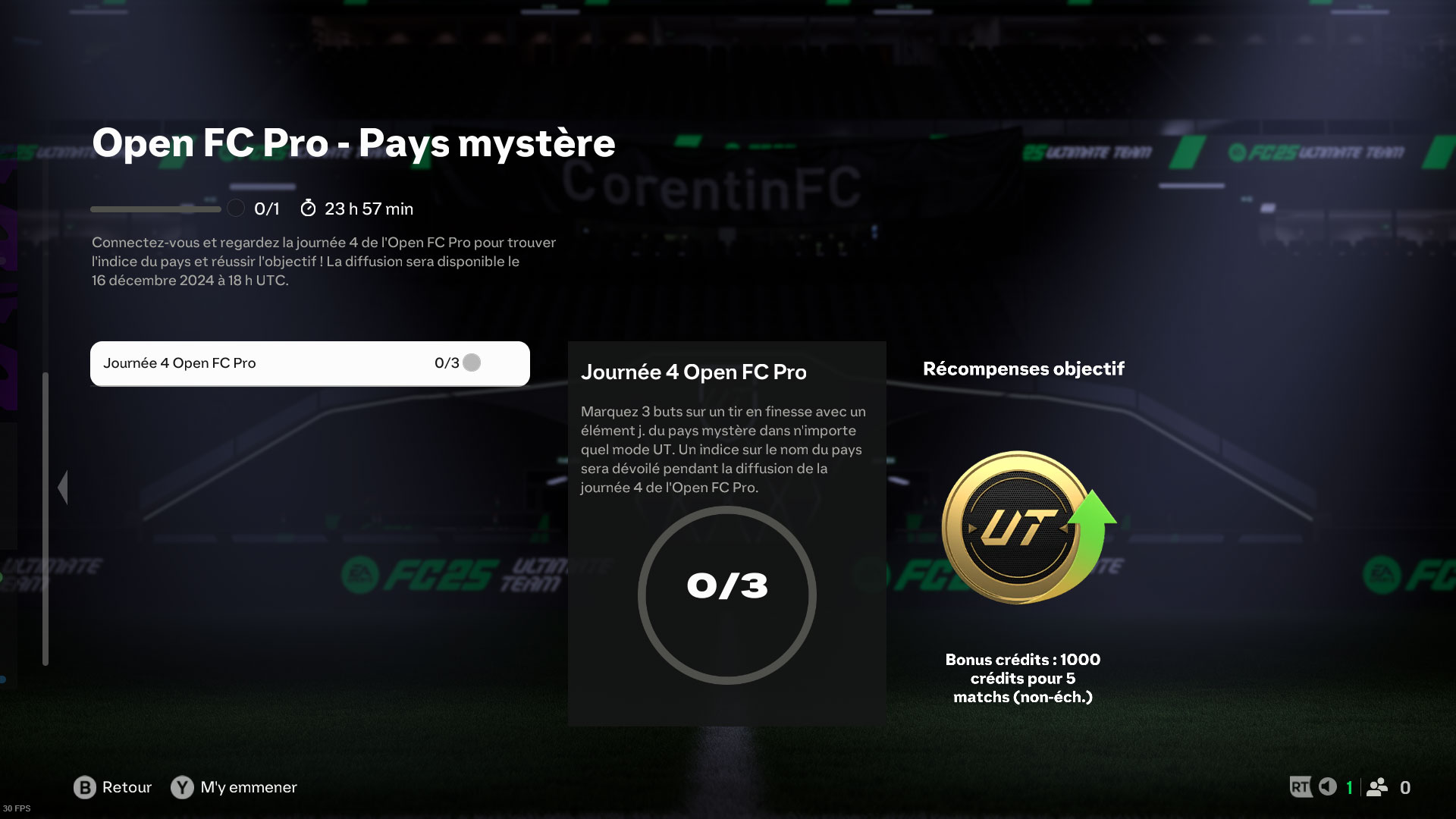 nation-myster-fc25-16decembre-2